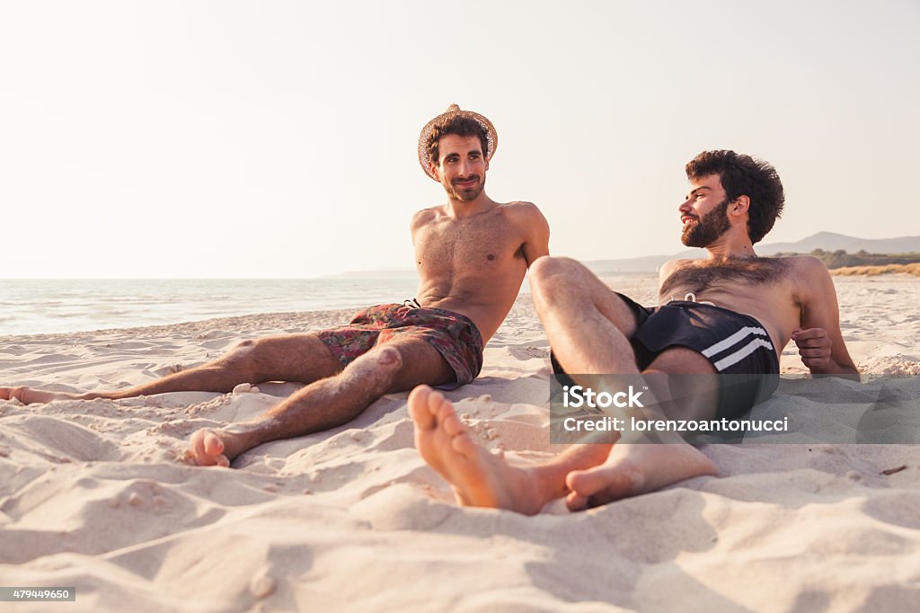 社区用户分享